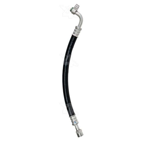 Four Seasons Toyota Rav4 00-96 Hose Assembly, 56884 56884 - main